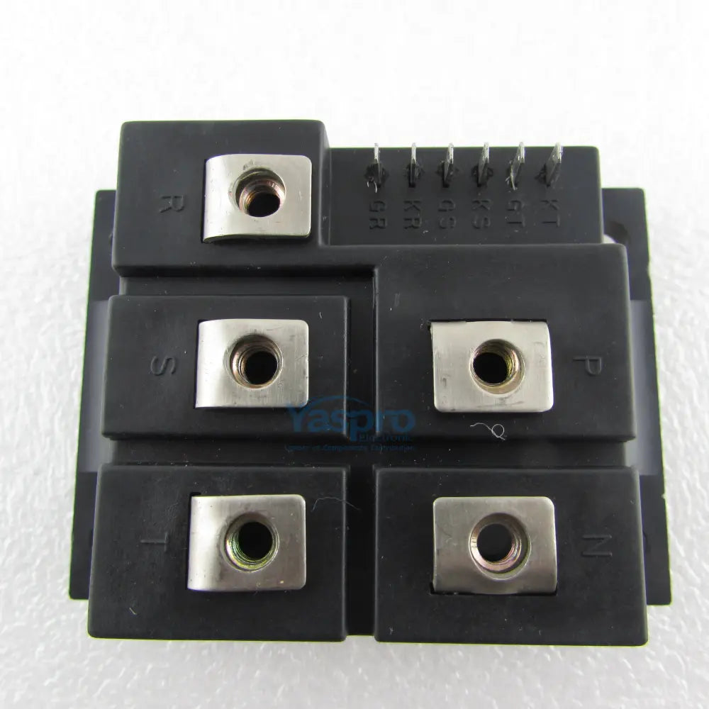 TM25T3A-M Mitsubishi Thyristor Module 30A 400V