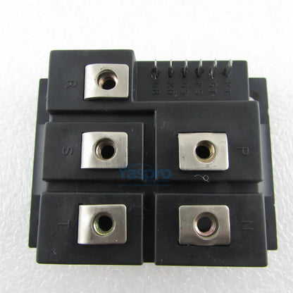 TM25T3A-M Mitsubishi Thyristor Module 30A 400V