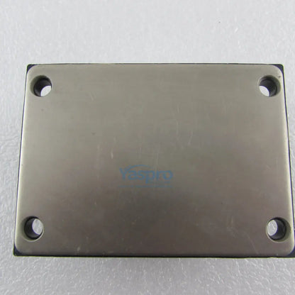 TM25T3A-M Mitsubishi Thyristor Module 30A 400V