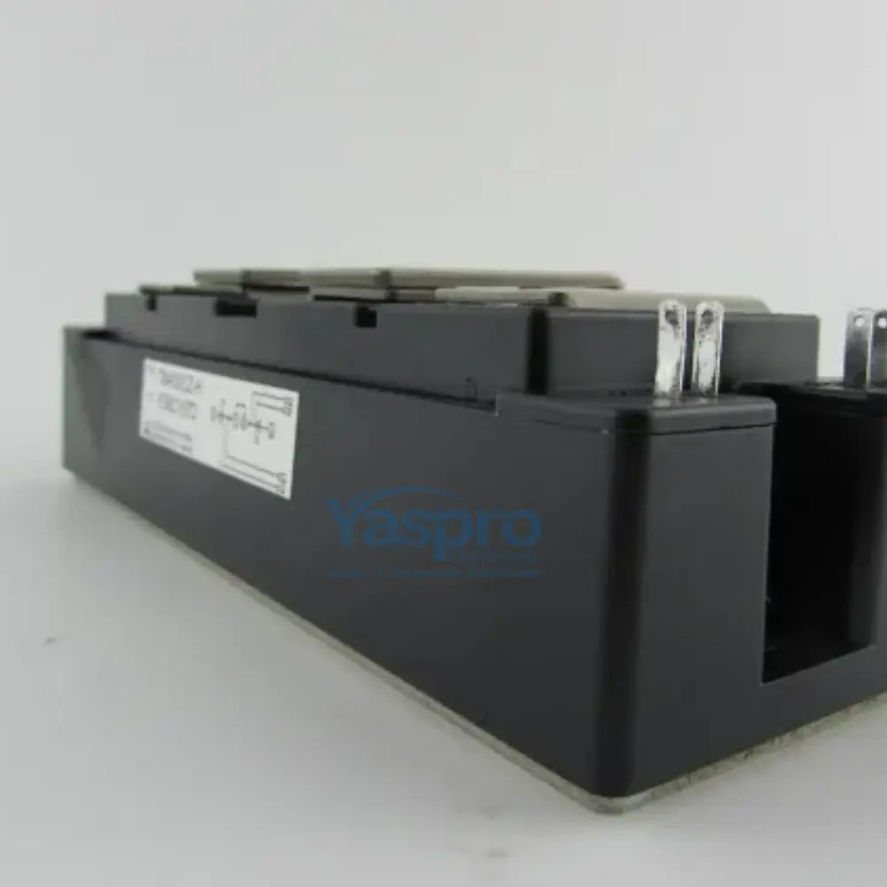 TM400CZ-H Mitsubishi Thyristor Module 400A 800V
