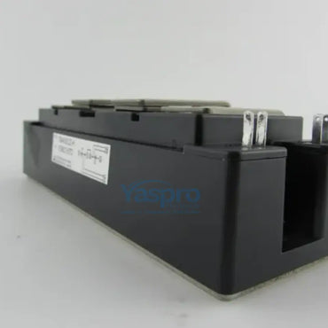 TM400CZ-H Mitsubishi Thyristor Module 400A 800V