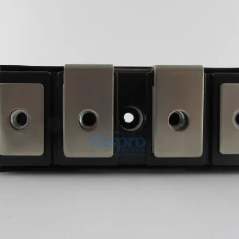 TM400CZ-M Mitsubishi Thyristor Module 400A 400V