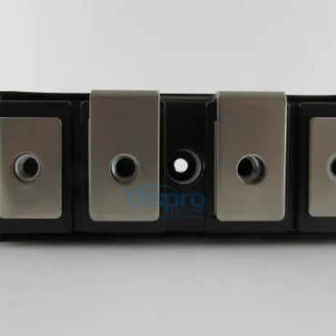 TM400CZ-M Mitsubishi Thyristor Module 400A 400V