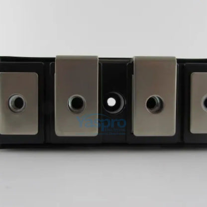 TM400CZ-M Mitsubishi Thyristor Module 400A 400V