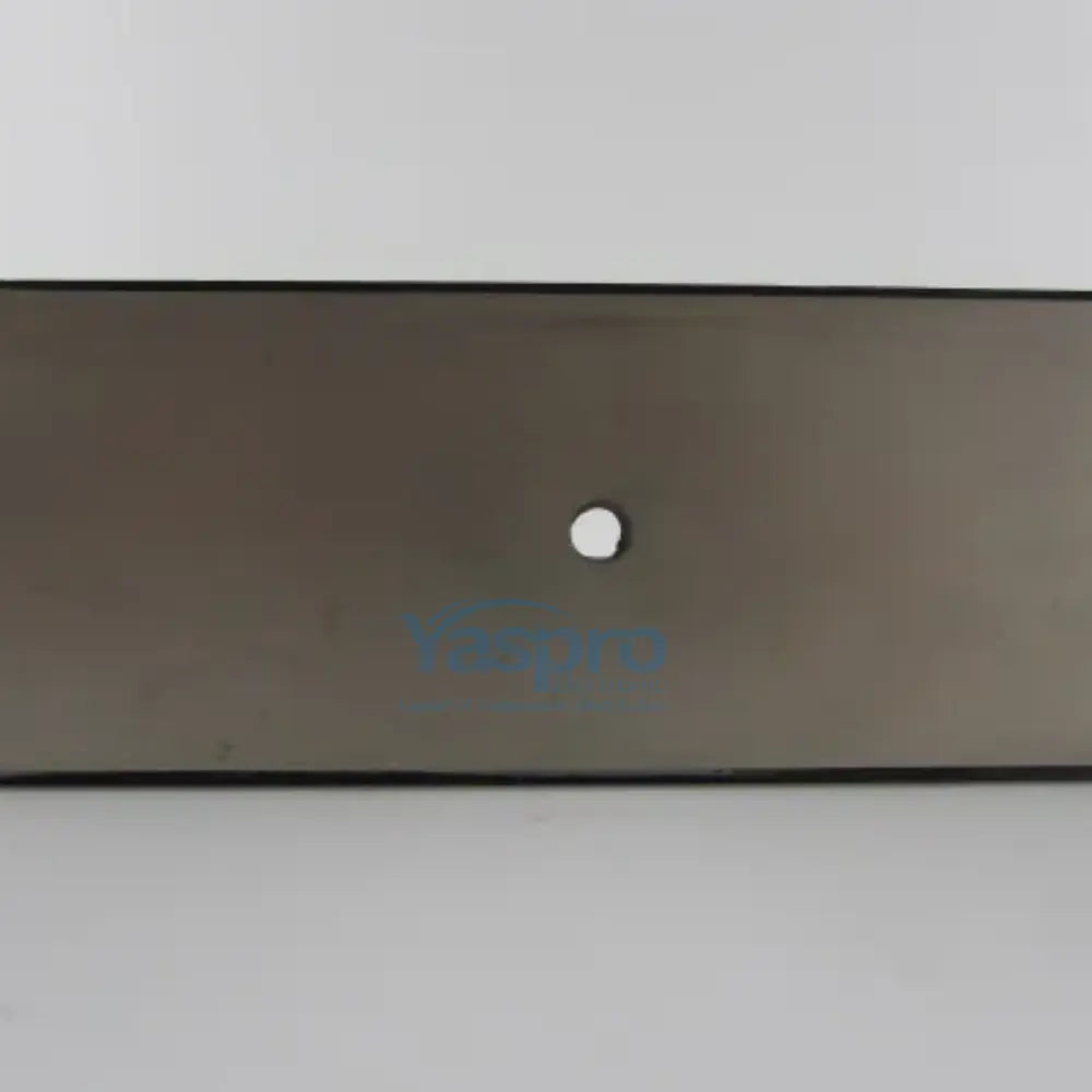 TM400CZ-M Mitsubishi Thyristor Module 400A 400V