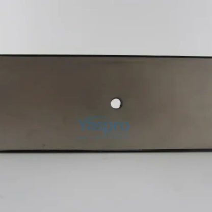 TM400CZ-M Mitsubishi Thyristor Module 400A 400V