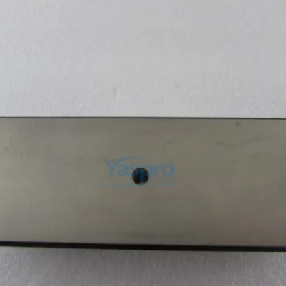 TM400DZ-24 Mitsubishi Thyristor Module 400A 1200V