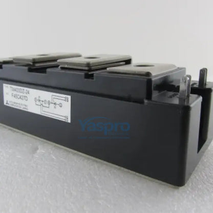 TM400DZ-24 Mitsubishi Thyristor Module 400A 1200V