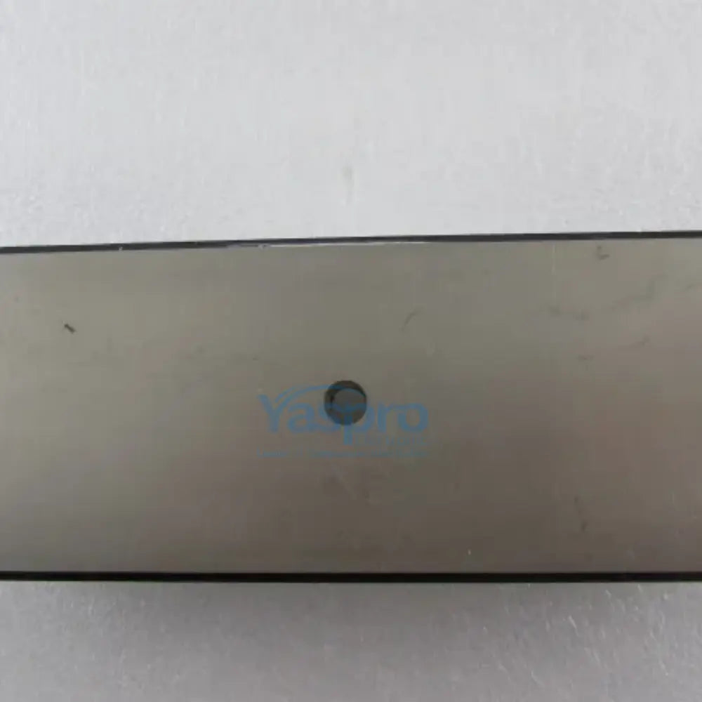 TM400DZ-2H Mitsubishi Thyristor Module 400A 1600V