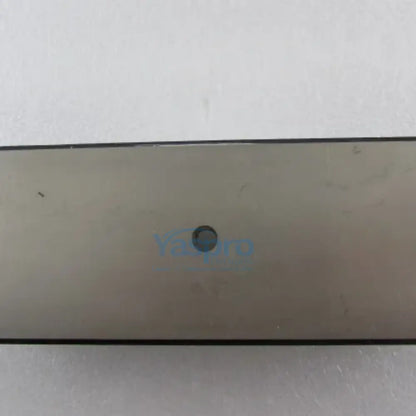 TM400DZ-2H Mitsubishi Thyristor Module 400A 1600V