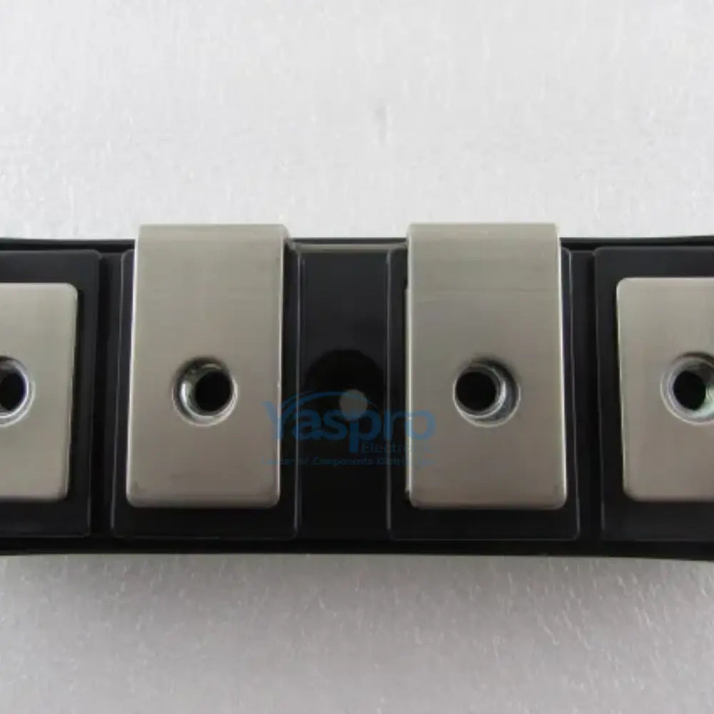 TM400DZ-2H Mitsubishi Thyristor Module 400A 1600V