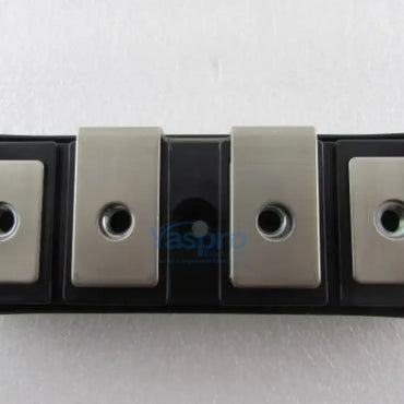 TM400DZ-2H Mitsubishi Thyristor Module 400A 1600V