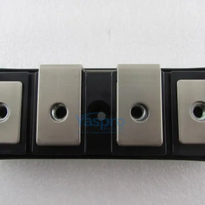 TM400DZ-2H Mitsubishi Thyristor Module 400A 1600V