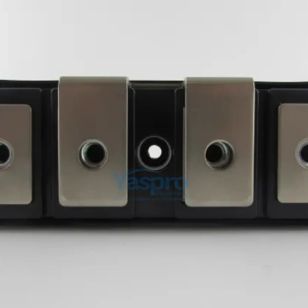 TM400DZ-H Mitsubishi Thyristor Module 400A 800V