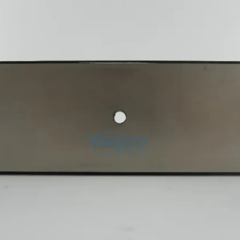 TM400DZ-M Mitsubishi Thyristor Module 400A 400V