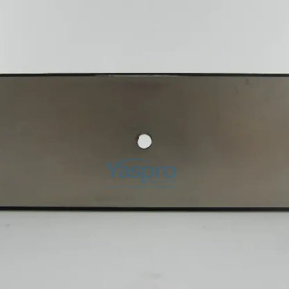 TM400DZ-M Mitsubishi Thyristor Module 400A 400V
