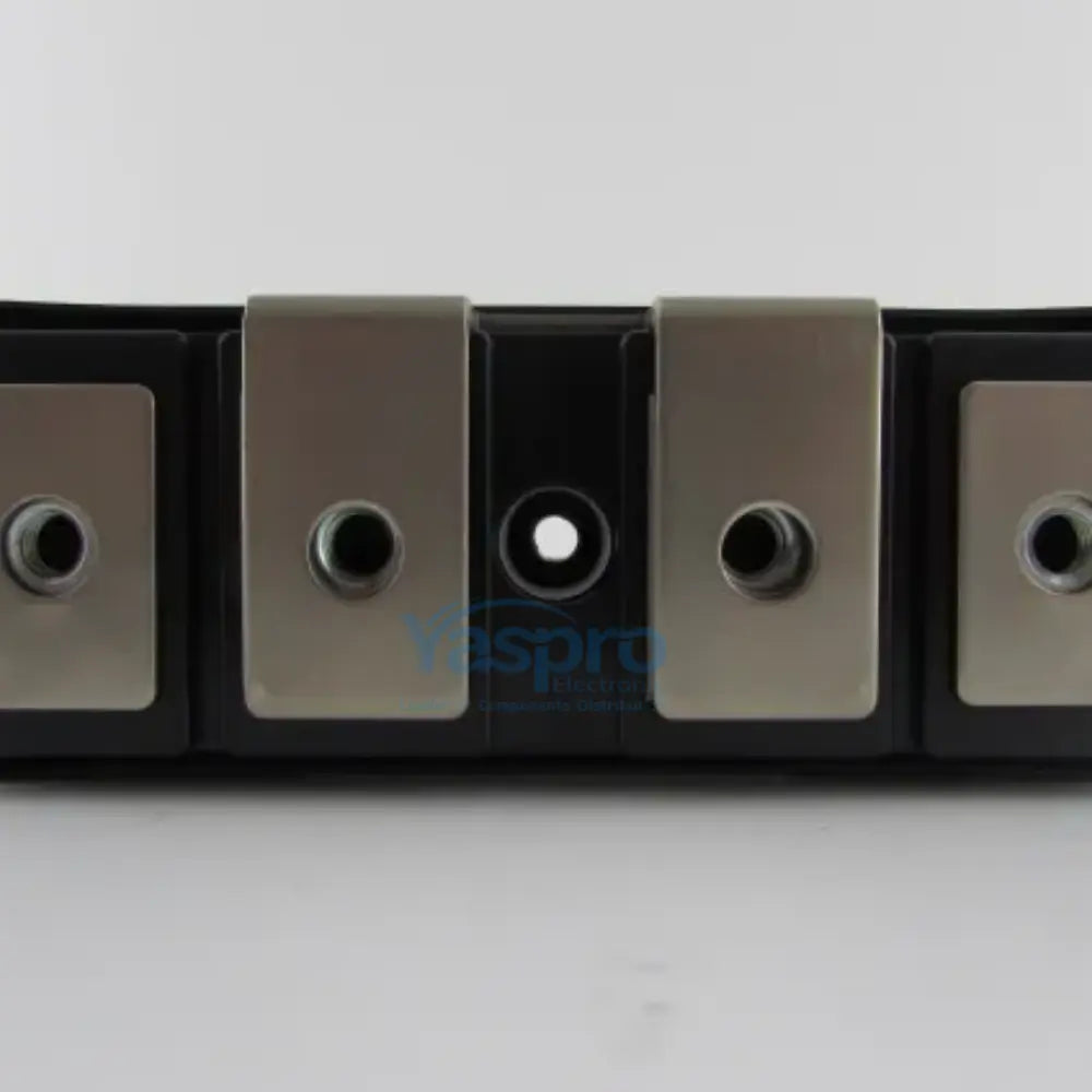 TM400DZ-M Mitsubishi Thyristor Module 400A 400V