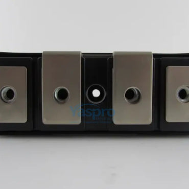TM400DZ-M Mitsubishi Thyristor Module 400A 400V