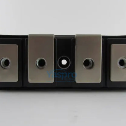 TM400DZ-M Mitsubishi Thyristor Module 400A 400V