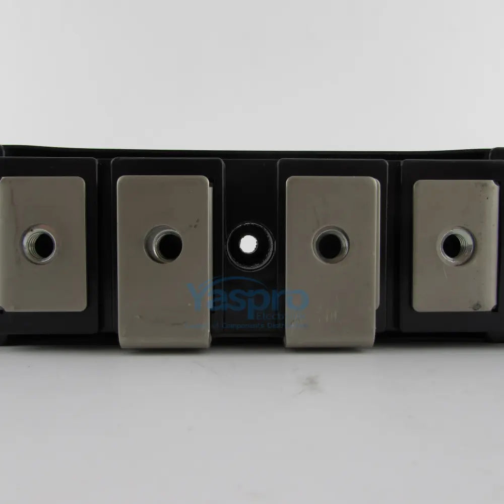TM400EZ-24 Mitsubishi Thyristor Module 400A 1200V