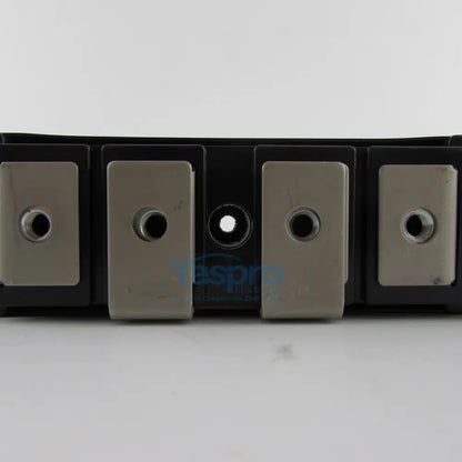 TM400EZ-24 Mitsubishi Thyristor Module 400A 1200V