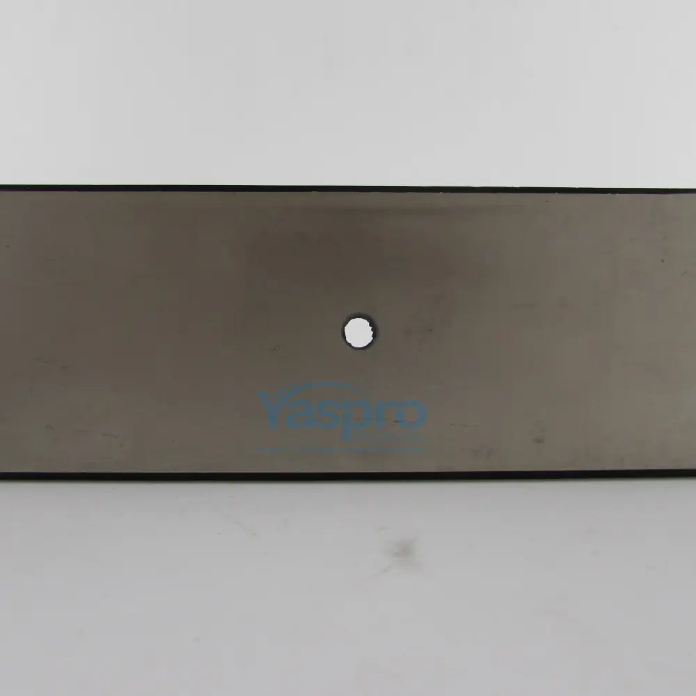 TM400EZ-24 Mitsubishi Thyristor Module 400A 1200V