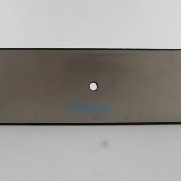 TM400EZ-24 Mitsubishi Thyristor Module 400A 1200V