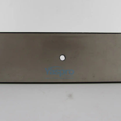 TM400EZ-24 Mitsubishi Thyristor Module 400A 1200V