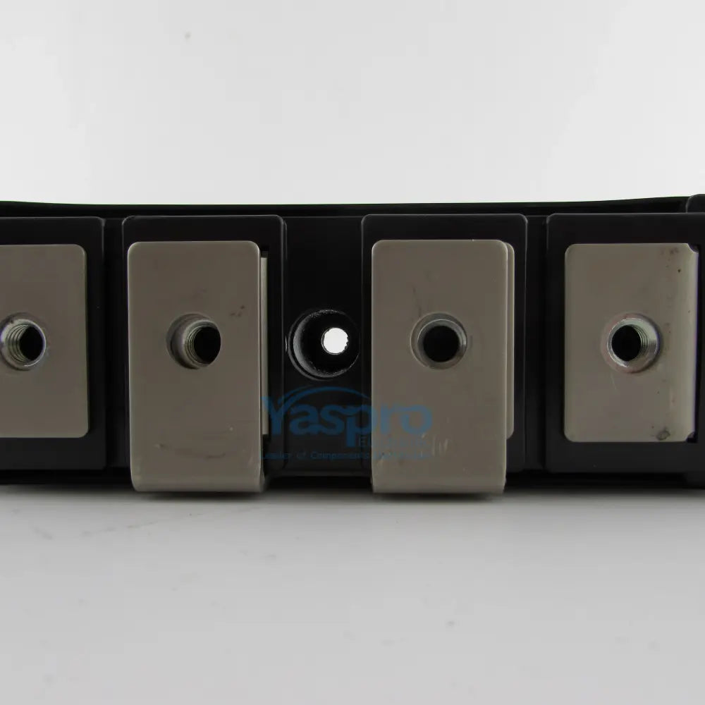 TM400EZ-2H Mitsubishi Thyristor Module 400A 1600V