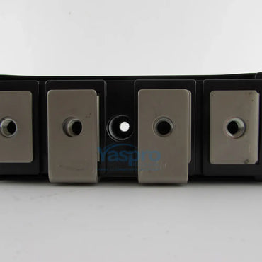 TM400EZ-2H Mitsubishi Thyristor Module 400A 1600V