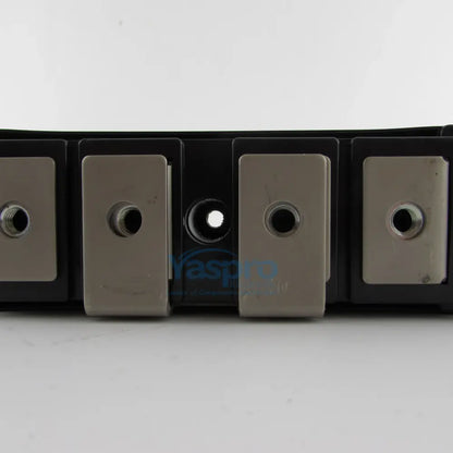 TM400EZ-2H Mitsubishi Thyristor Module 400A 1600V