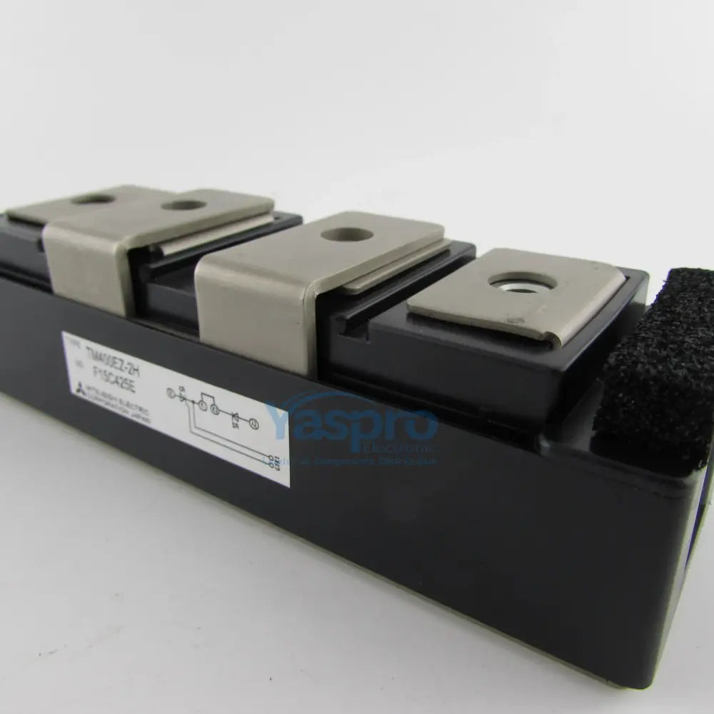TM400EZ-2H Mitsubishi Thyristor Module 400A 1600V