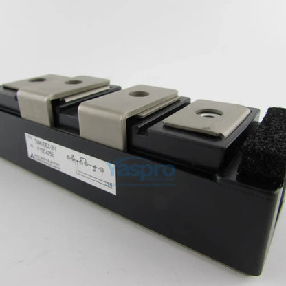 TM400EZ-2H Mitsubishi Thyristor Module 400A 1600V