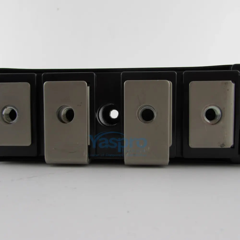 TM400EZ-H Mitsubishi Thyristor Module 400A 800V