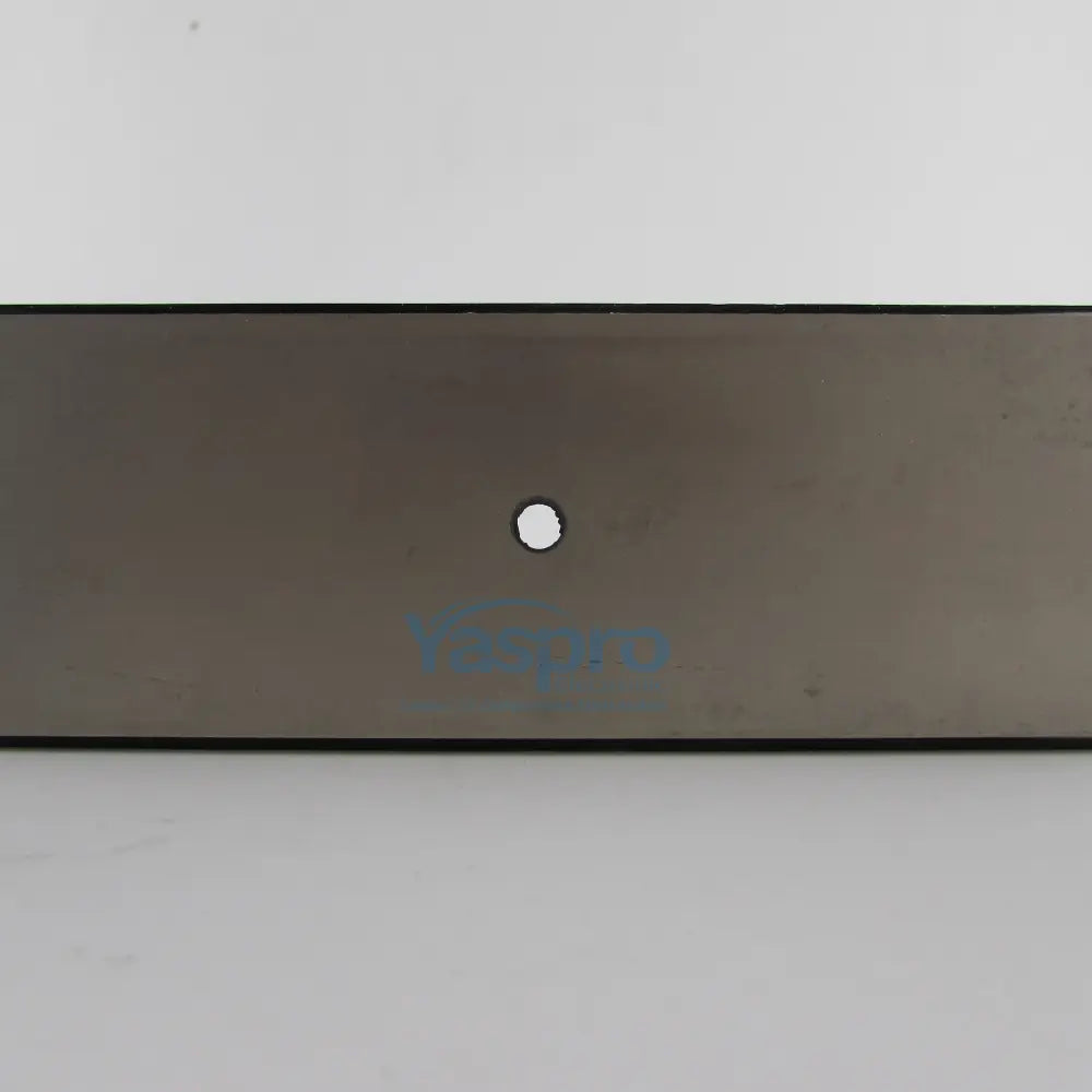 TM400EZ-H Mitsubishi Thyristor Module 400A 800V