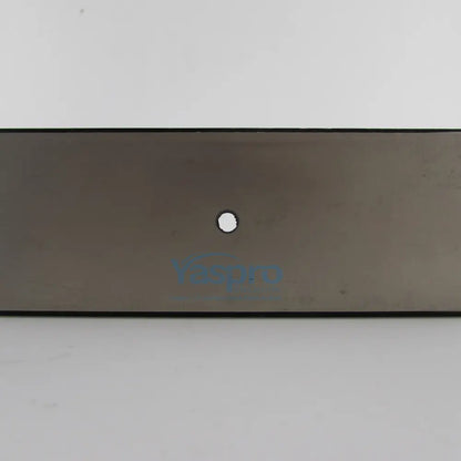 TM400EZ-H Mitsubishi Thyristor Module 400A 800V