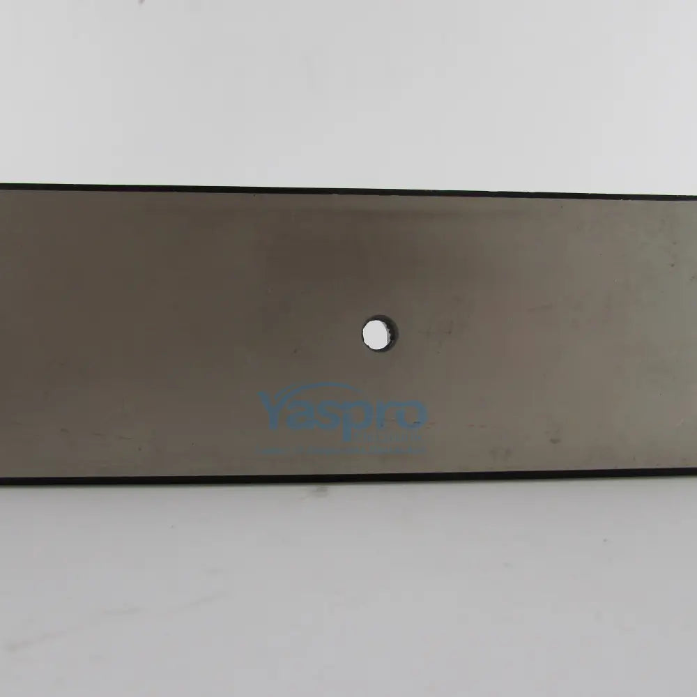 TM400EZ-M Mitsubishi Thyristor Module 400A 400V