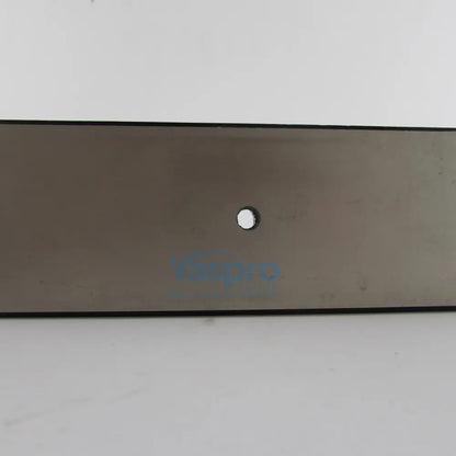 TM400EZ-M Mitsubishi Thyristor Module 400A 400V