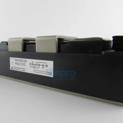 TM400GZ-24 Mitsubishi Thyristor Module 400A 1200V