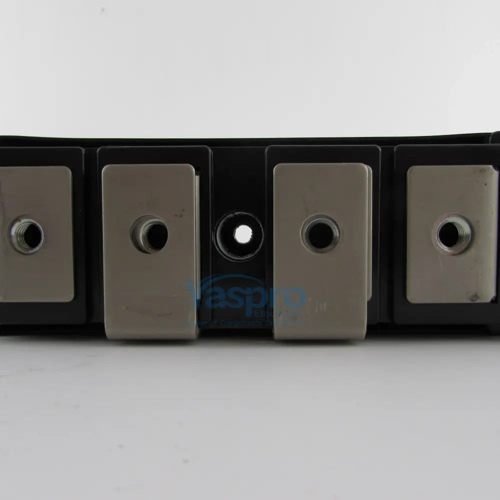 TM400GZ-24 Mitsubishi Thyristor Module 400A 1200V