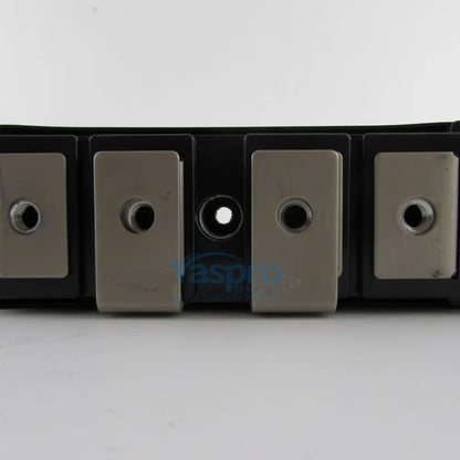 TM400GZ-24 Mitsubishi Thyristor Module 400A 1200V