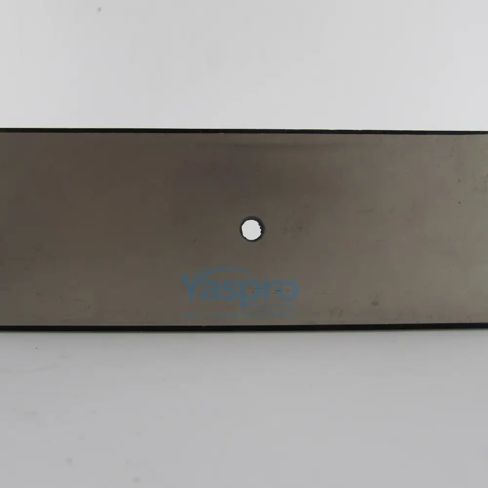 TM400GZ-24 Mitsubishi Thyristor Module 400A 1200V