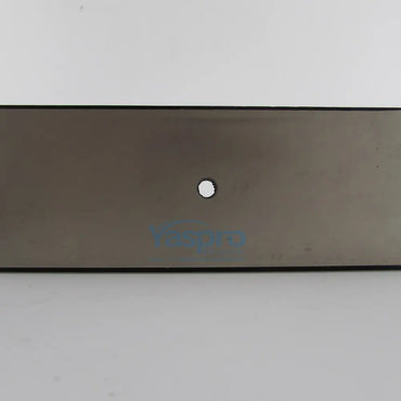 TM400GZ-24 Mitsubishi Thyristor Module 400A 1200V