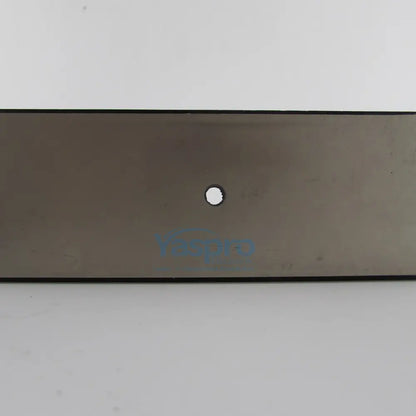 TM400GZ-24 Mitsubishi Thyristor Module 400A 1200V