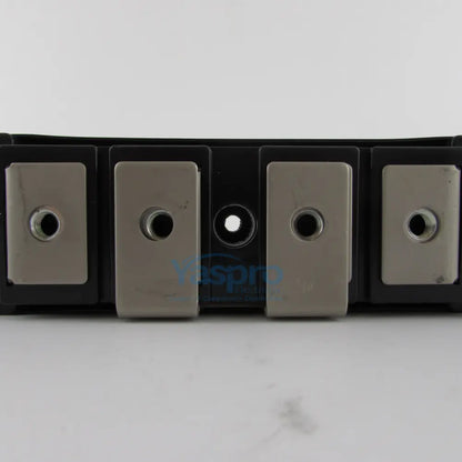 TM400GZ-2H Mitsubishi Thyristor Module 400A 1600V