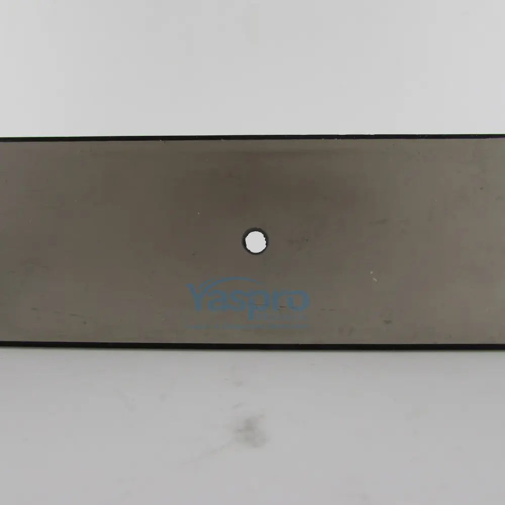TM400GZ-2H Mitsubishi Thyristor Module 400A 1600V