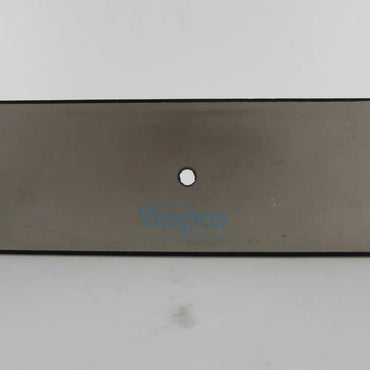 TM400GZ-2H Mitsubishi Thyristor Module 400A 1600V