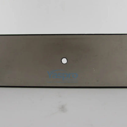 TM400GZ-2H Mitsubishi Thyristor Module 400A 1600V