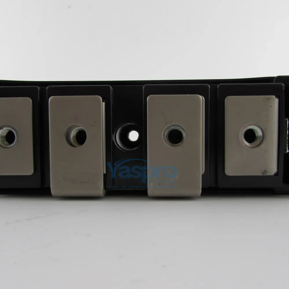 TM400GZ-H Mitsubishi Thyristor Module 400A 800V