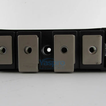 TM400GZ-H Mitsubishi Thyristor Module 400A 800V